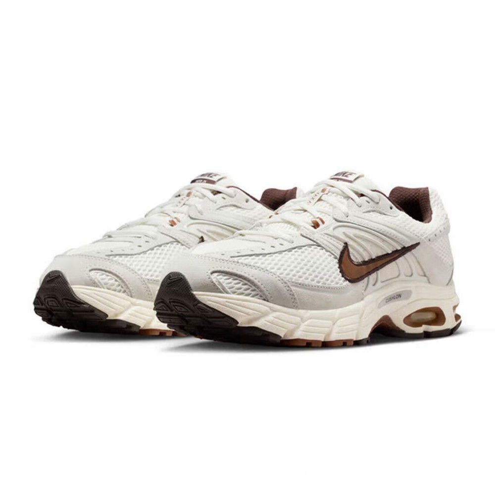 Men'S Shoes Nike Air Max - Nike AIR MAX MOTO 2K Men's