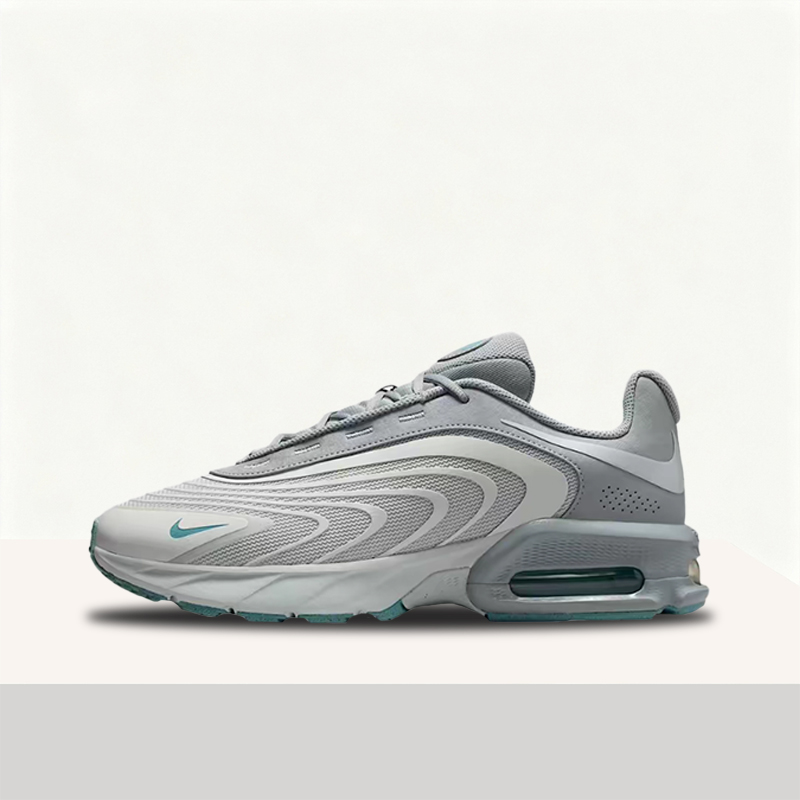Men'S Shoes Nike Air Max - Nike Air Max Fire Comfortable, Versatile,