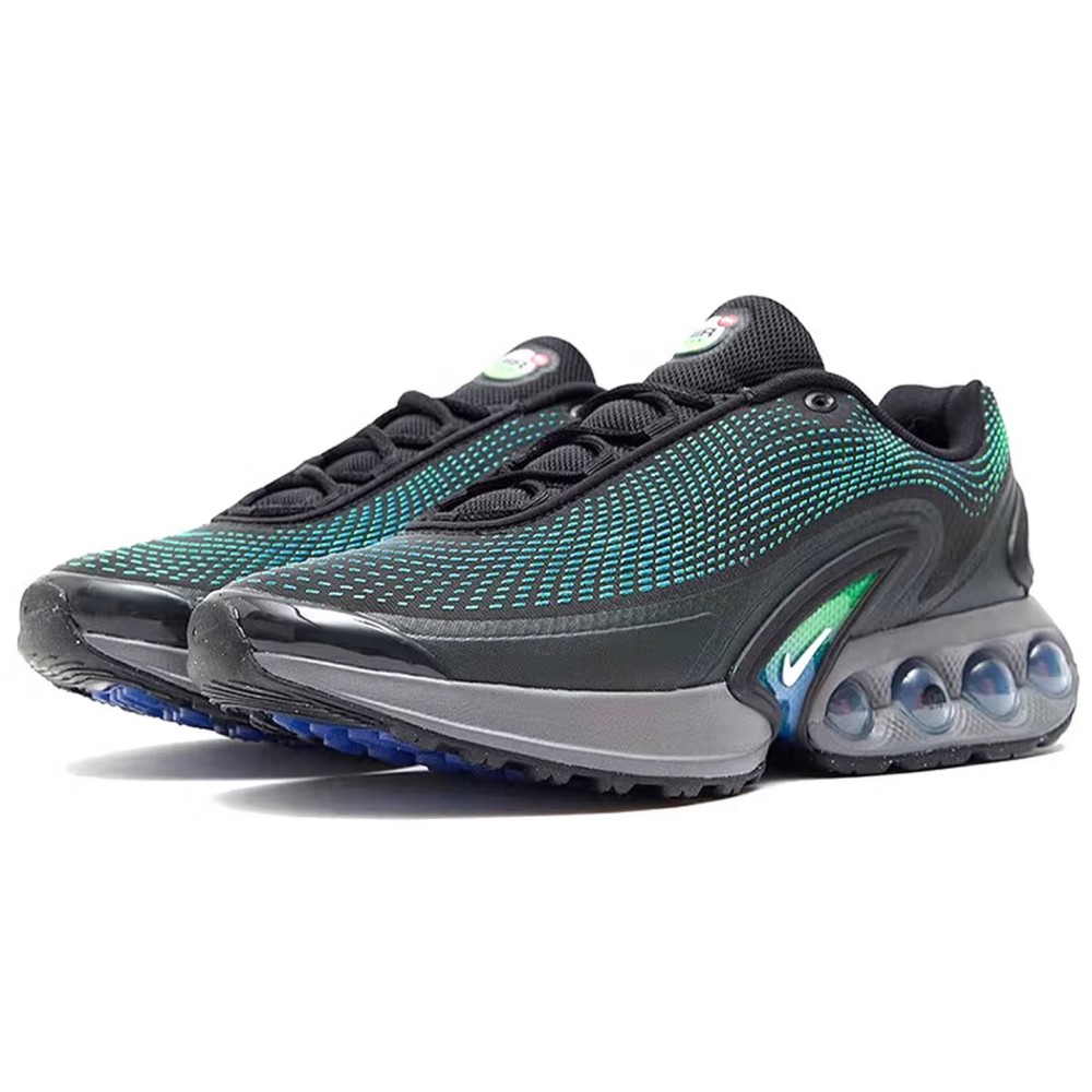 Men'S Shoes Nike Air Max - Nike Air Max Dn men's Running
