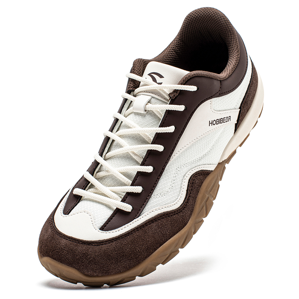 Men'S Shoes Wide Width - HOBIBEAR Wide Width Hiking Shoes Unisex