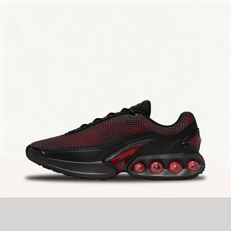 Men'S Shoes Nike Air Max - Nike Air Max Dn Soft, comfortable,breathable,supportive