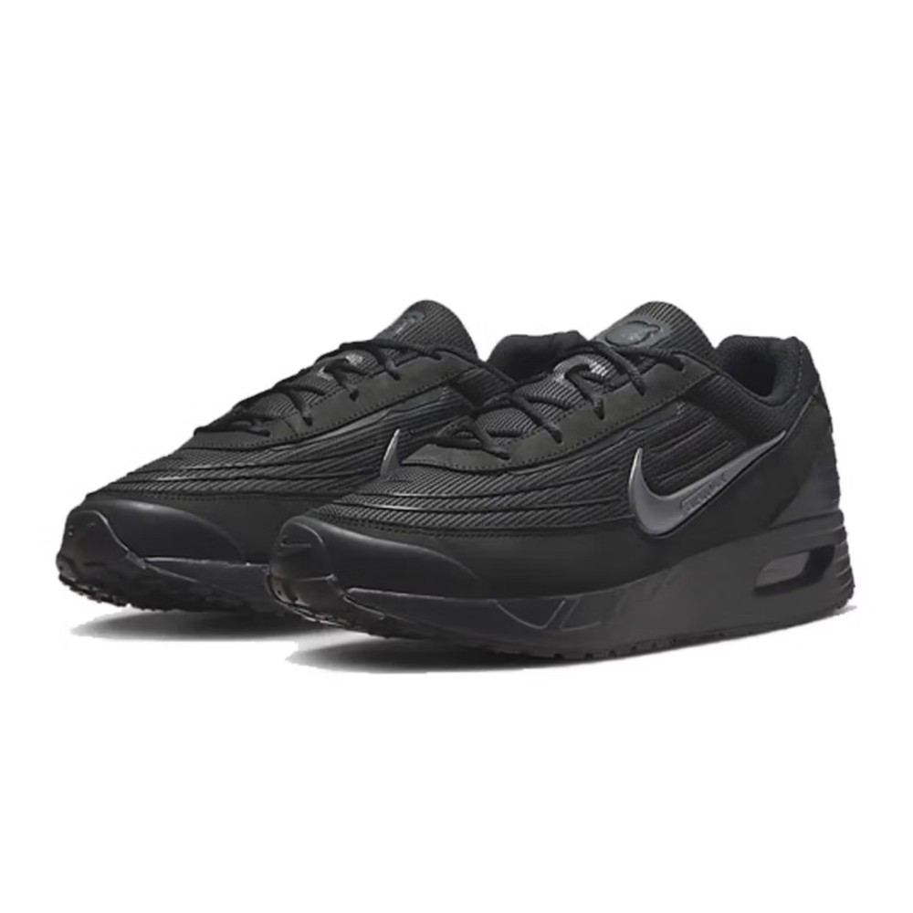 Men'S Shoes Nike Air Max - Nike Air Max Verse Running Shoes