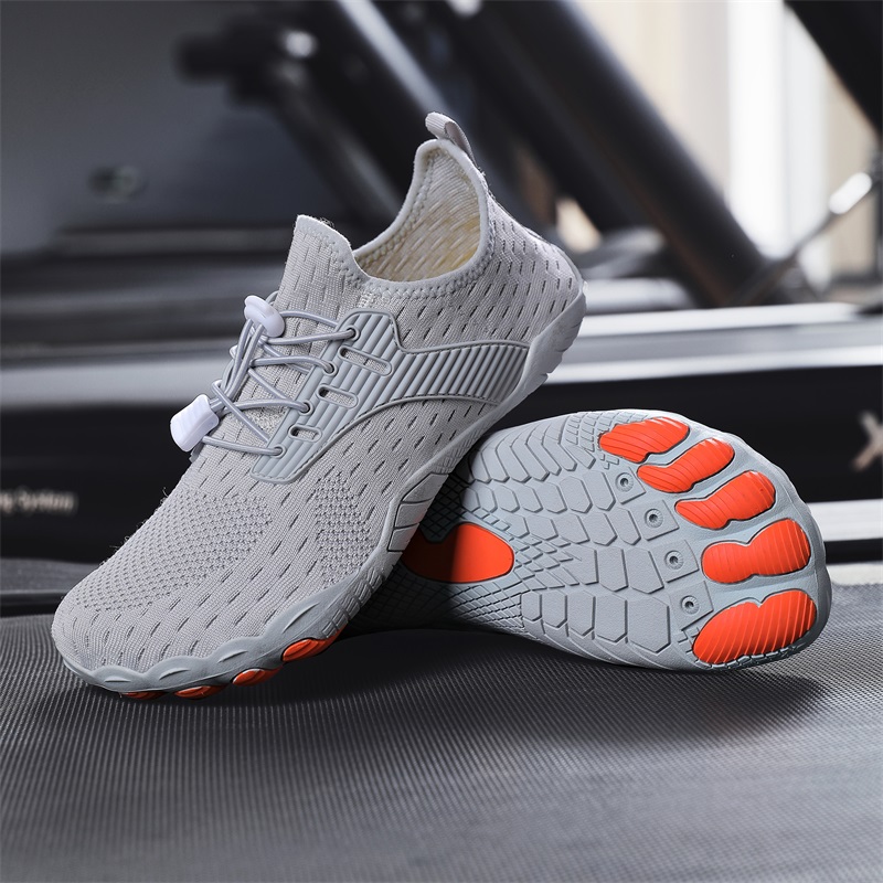 Men'S Shoes Zero Drop - Barefoot Shoes Men Women Minimalist Shoes