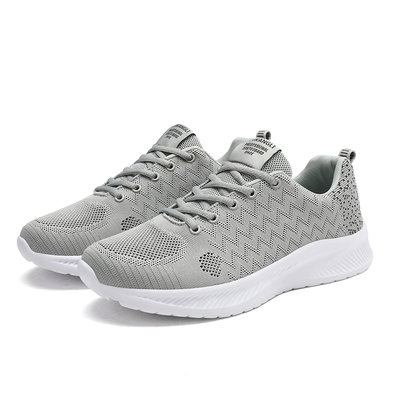 Men'S Shoes For Running - Sneakers for Mens 2024 Man Running