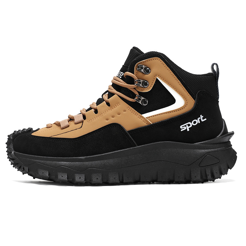 Men's Wide Width Hiking Shoes  - Men'S Shoes Wide Width ulasan dan harga