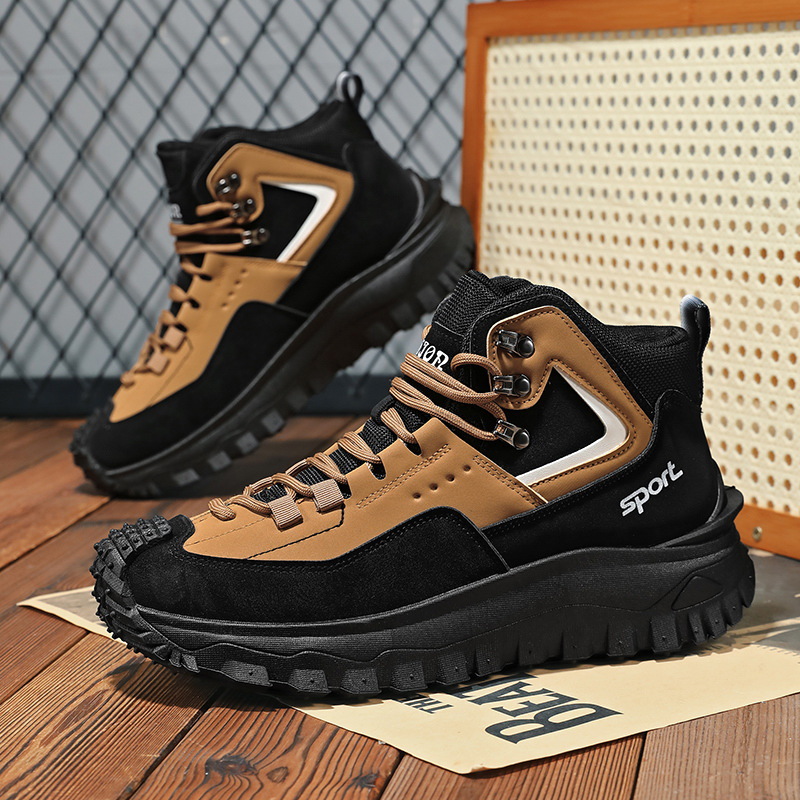 Men's Wide Width Hiking Shoes  - Men'S Shoes Wide Width ulasan dan harga