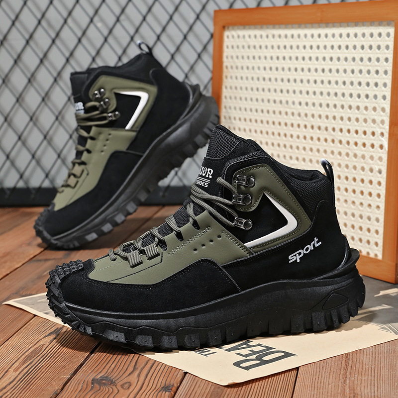 Men's Wide Width Hiking Shoes  - Men'S Shoes Wide Width ulasan dan harga