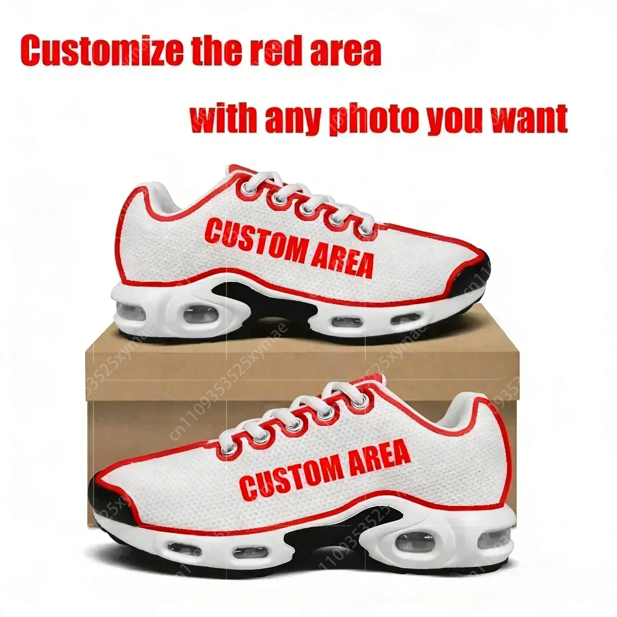 Cartoon Cute Yellow Duck Patte - Men Shoes Yellow ulasan dan harga