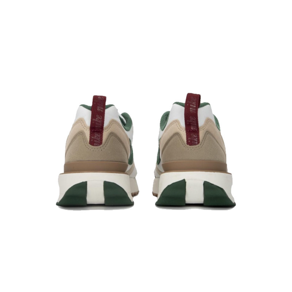 Nike Air Max Dawn Slip-resista - Men'S Shoes Nike Air Max ulasan dan harga