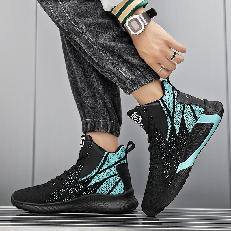 Men's Height Increasing Casual - Men'S Shoes Wide Width ulasan dan harga