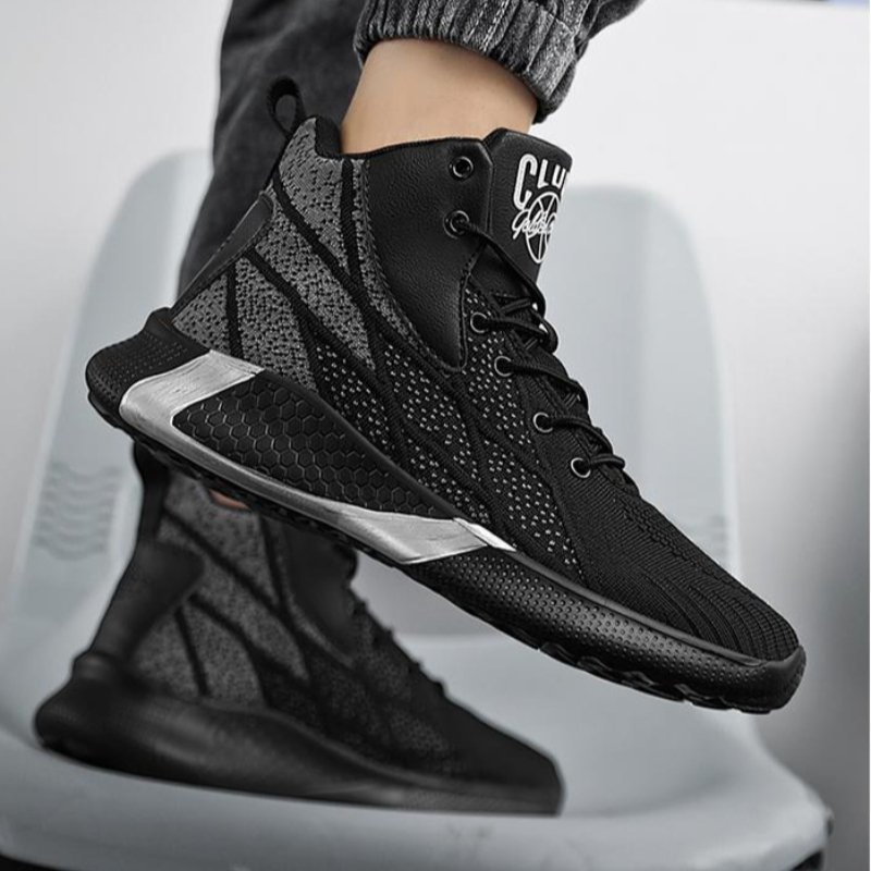 Men's Height Increasing Casual - Men'S Shoes Wide Width ulasan dan harga