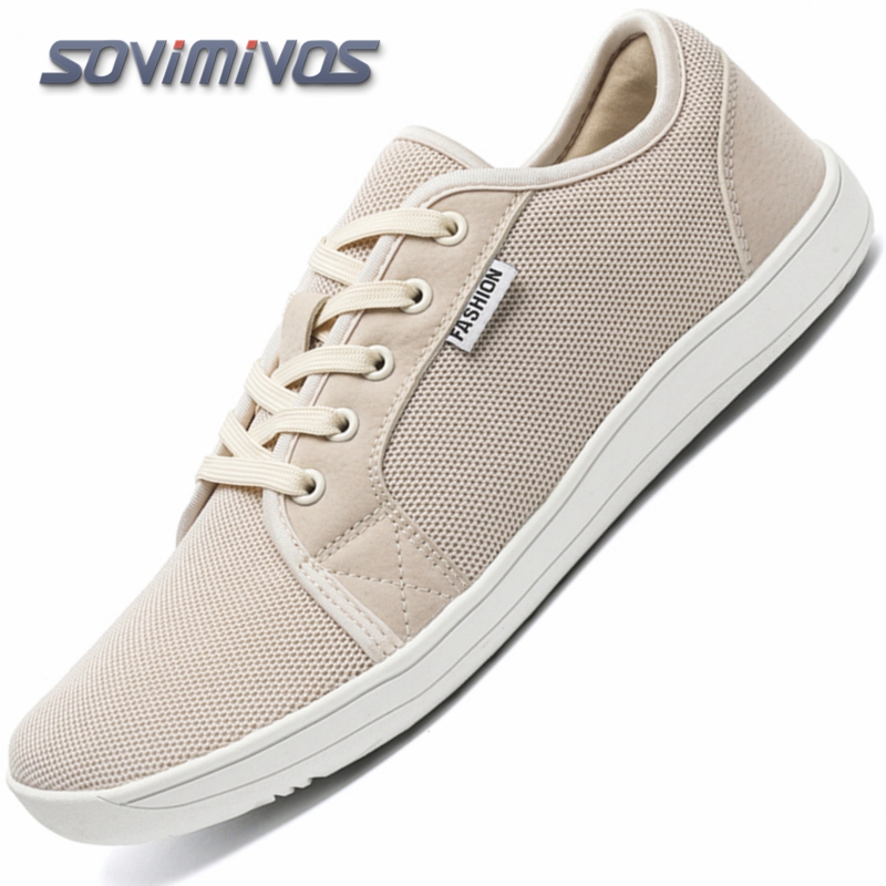 Barefoot Shoes for Women Men Z - Men'S Shoes Zero Drop ulasan dan harga