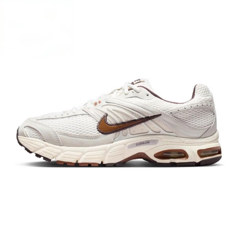 Nike AIR MAX MOTO 2K Men's Spo - Men'S Shoes Nike Air Max ulasan dan harga