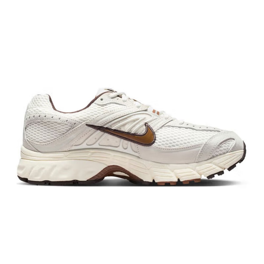 Nike AIR MAX MOTO 2K Men's Spo - Men'S Shoes Nike Air Max ulasan dan harga