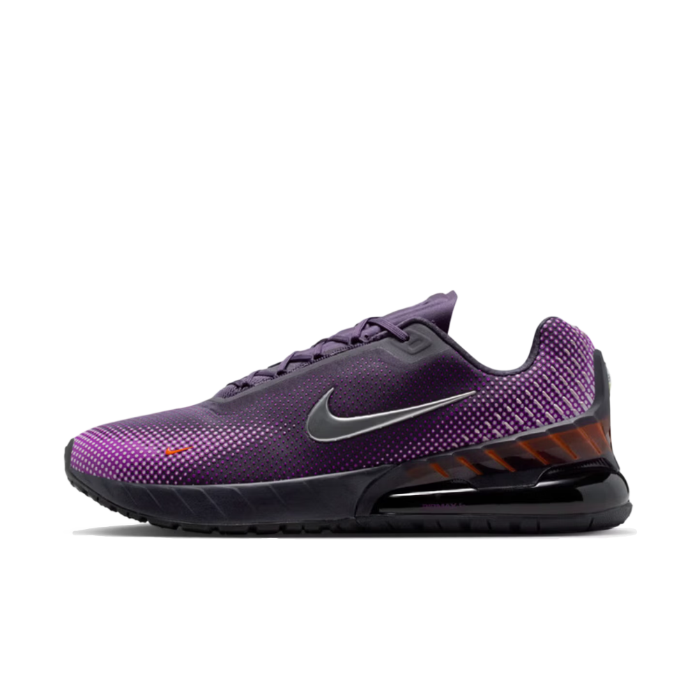 Nike AIR MAX PHOENIX Men's Sne - Men'S Shoes Nike Air Max ulasan dan harga