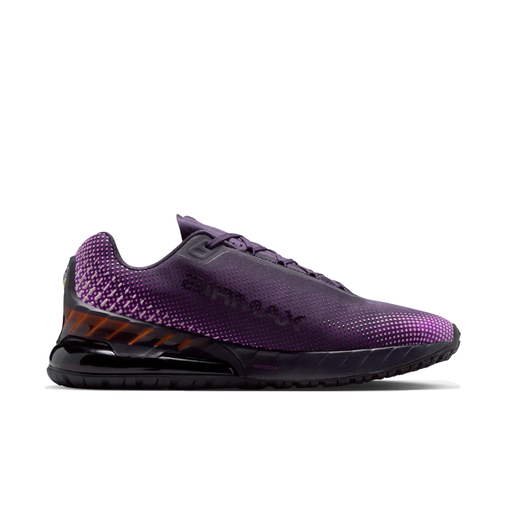 Nike AIR MAX PHOENIX Men's Sne - Men'S Shoes Nike Air Max ulasan dan harga