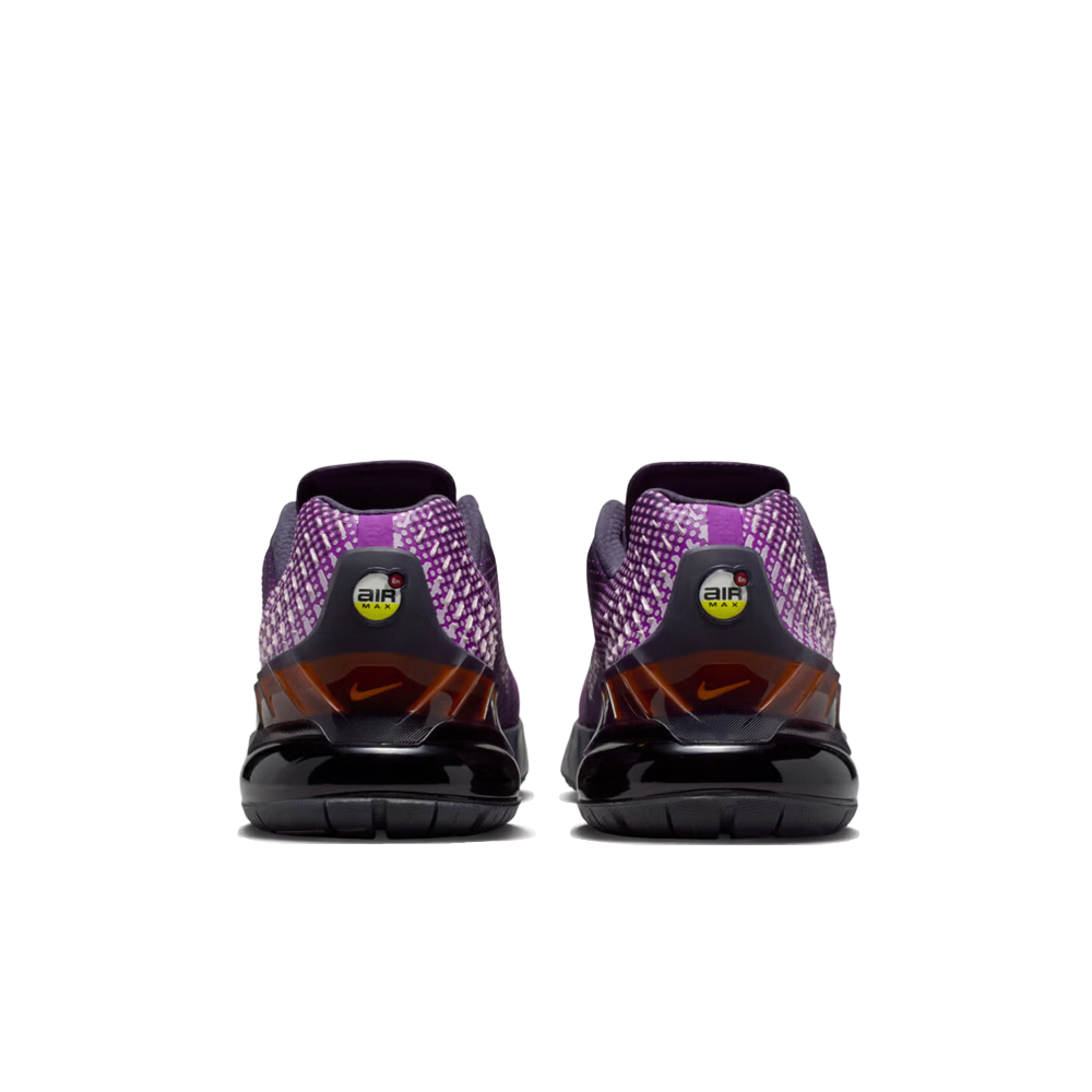 Nike AIR MAX PHOENIX Men's Sne - Men'S Shoes Nike Air Max ulasan dan harga