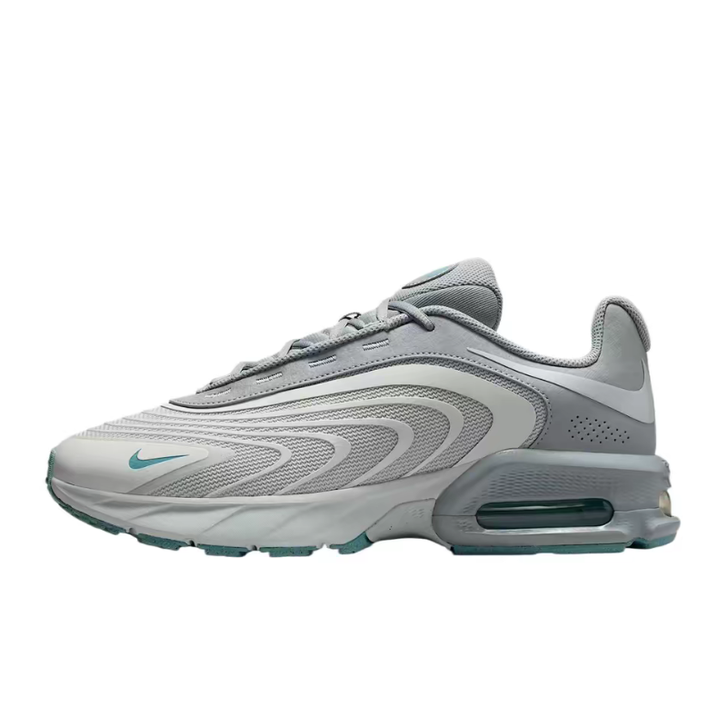 Nike Air Max Fire Comfortable, - Men'S Shoes Nike Air Max ulasan dan harga