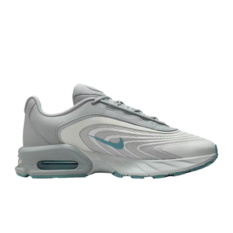 Nike Air Max Fire Comfortable, - Men'S Shoes Nike Air Max ulasan dan harga