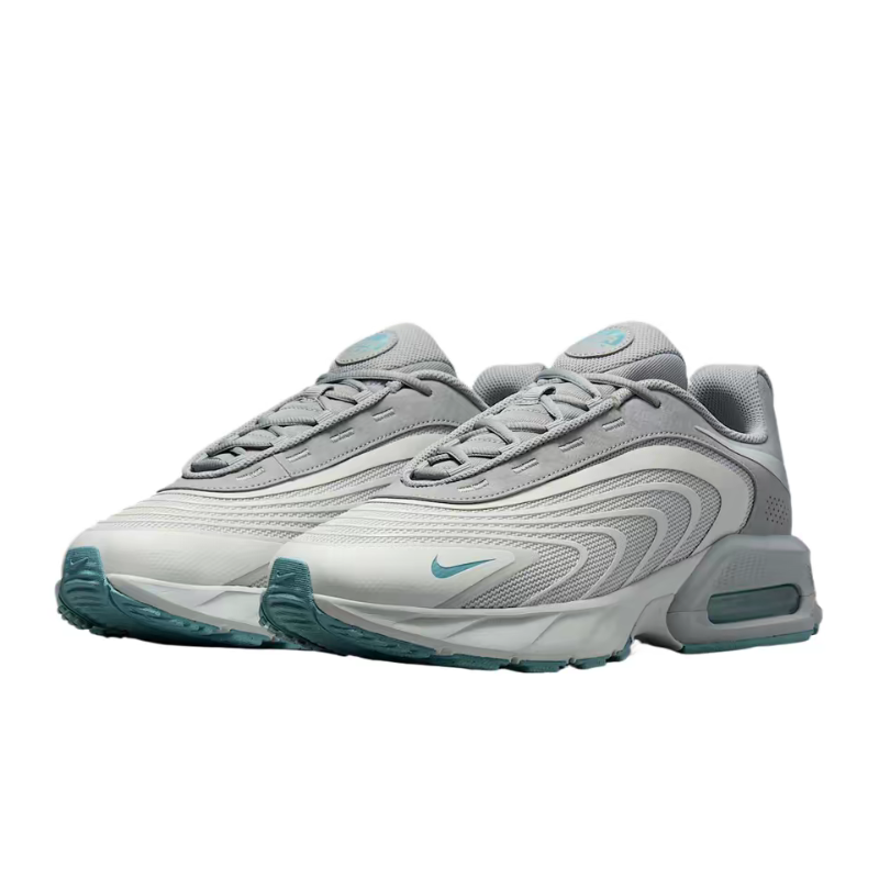 Nike Air Max Fire Comfortable, - Men'S Shoes Nike Air Max ulasan dan harga