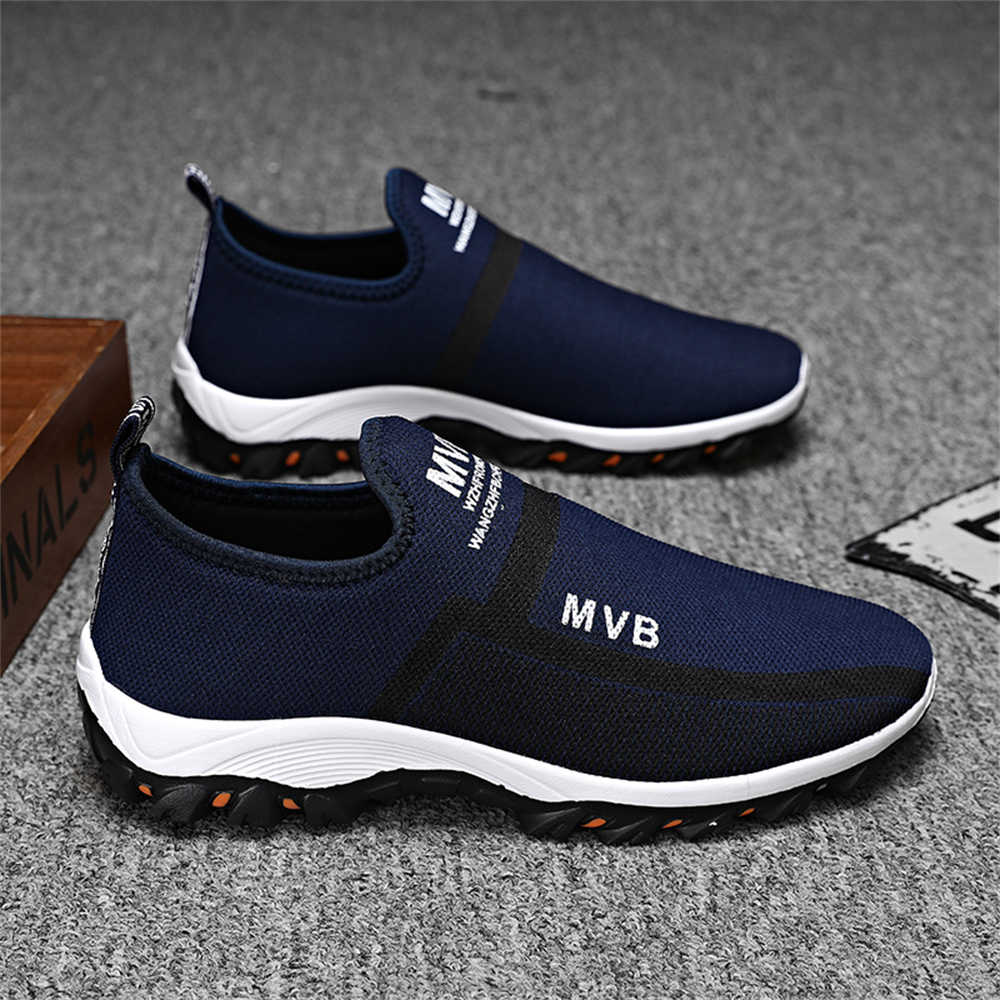 39-46 43-44 Shoes Sneakers Men - Men Shoes Brand ulasan dan harga