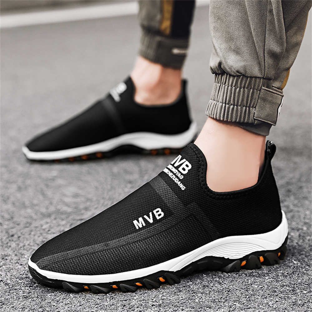39-46 43-44 Shoes Sneakers Men - Men Shoes Brand ulasan dan harga