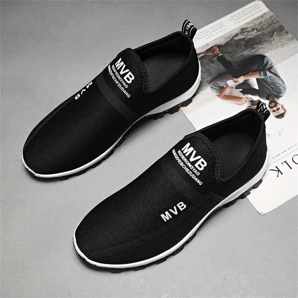39-46 43-44 Shoes Sneakers Men - Men Shoes Brand ulasan dan harga