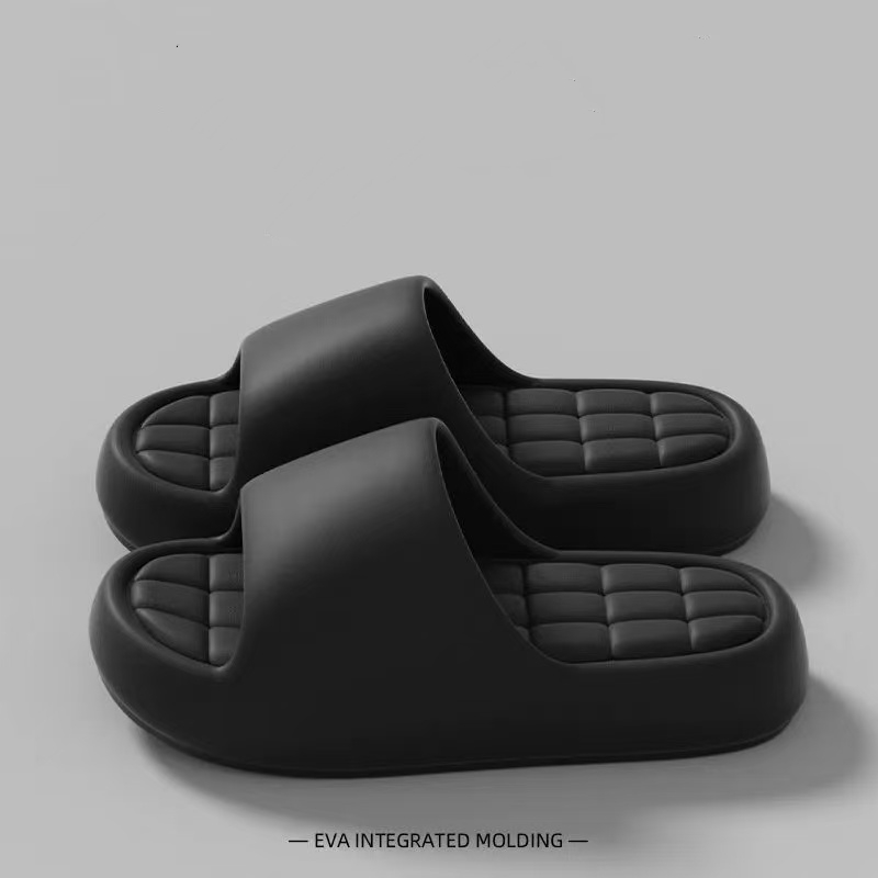 Women Summer Slippers Bathroom - Men'S Shoes Comfort ulasan dan harga
