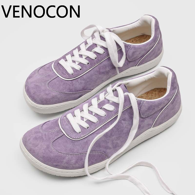 VENOCON Men's Women's Barefoot - Men'S Shoes Zero Drop ulasan dan harga