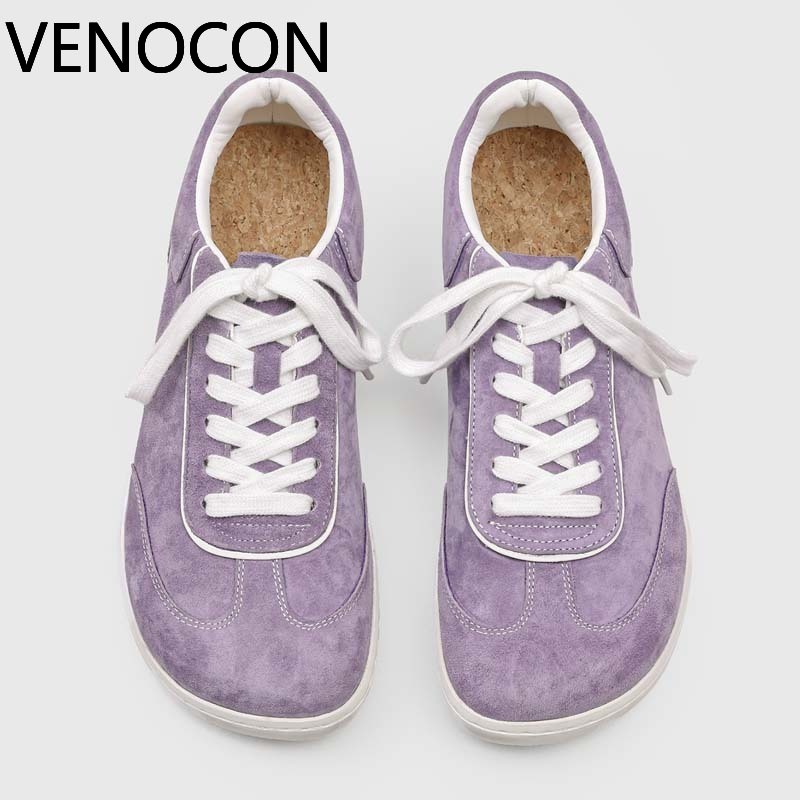 VENOCON Men's Women's Barefoot - Men'S Shoes Zero Drop ulasan dan harga