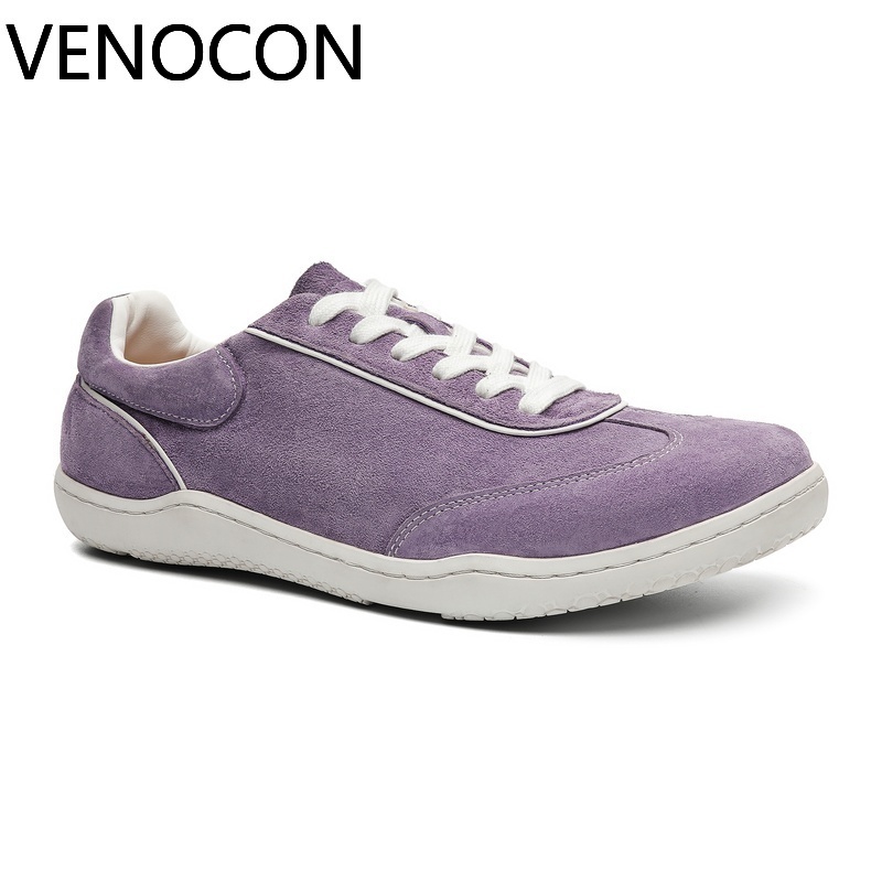 VENOCON Men's Women's Barefoot - Men'S Shoes Zero Drop ulasan dan harga