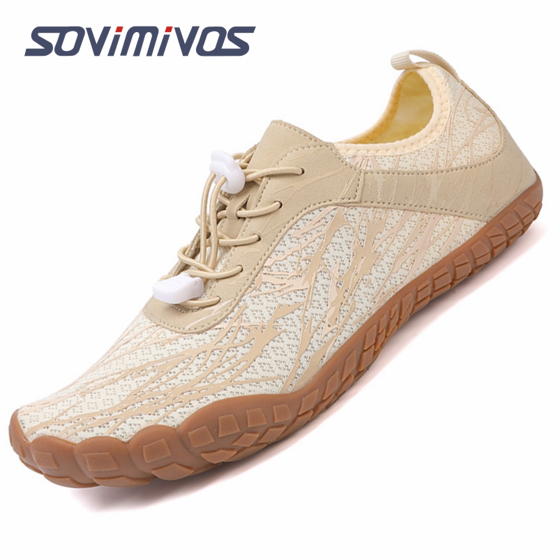 Womens Mens Barefoot Shoes Min - Men'S Shoes Zero Drop ulasan dan harga