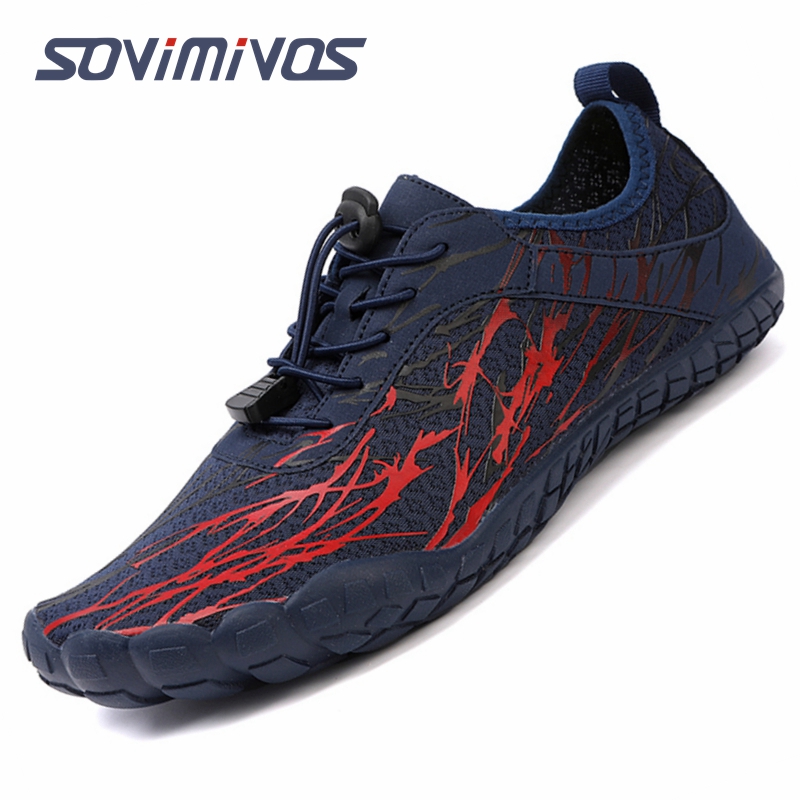Womens Mens Barefoot Shoes Min - Men'S Shoes Zero Drop ulasan dan harga