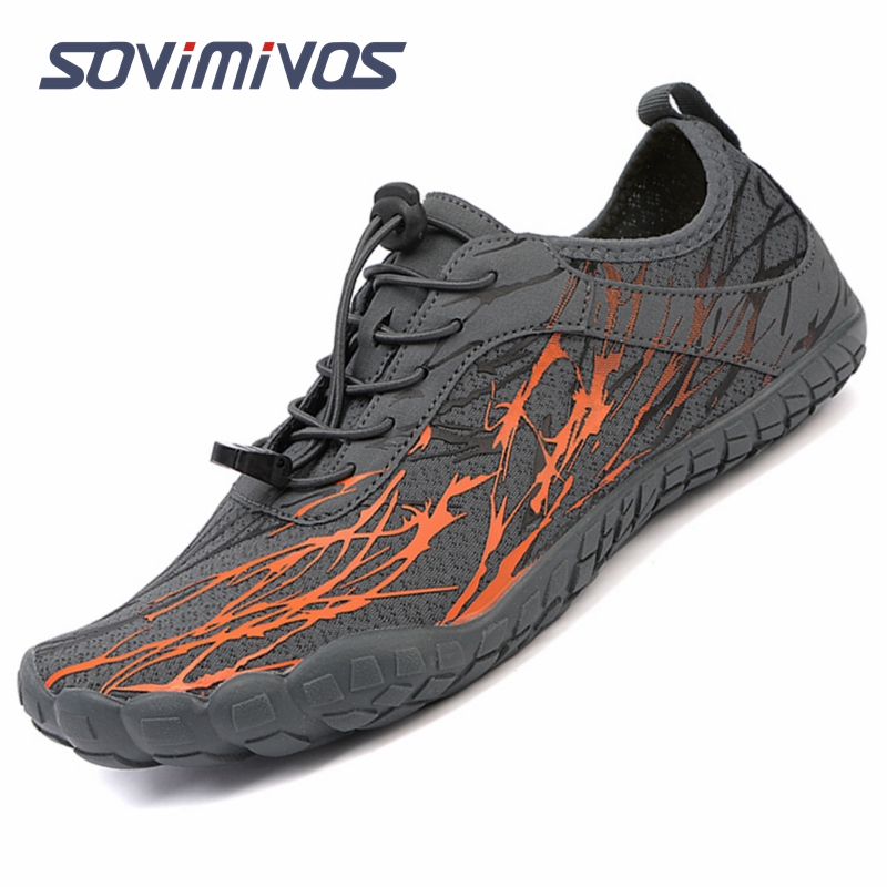 Womens Mens Barefoot Shoes Min - Men'S Shoes Zero Drop ulasan dan harga