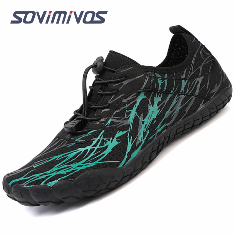 Womens Mens Barefoot Shoes Min - Men'S Shoes Zero Drop ulasan dan harga