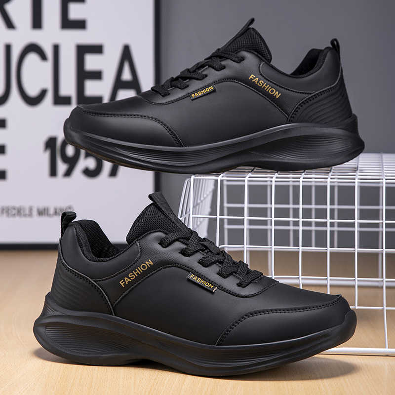 Hiphop Hip Hop Brand Basketbal - Men'S Shoes Expensive Brands ulasan dan harga