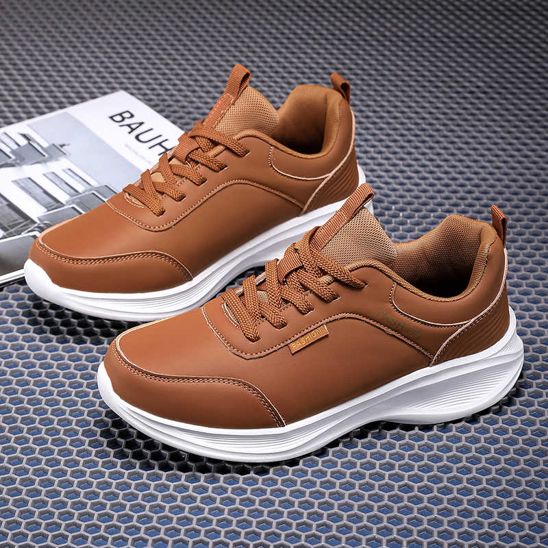 Hiphop Hip Hop Brand Basketbal - Men'S Shoes Expensive Brands ulasan dan harga