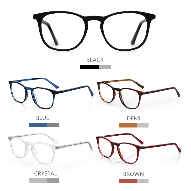 ZENOTTIC Handmade Acetate Tran - Men Shoes Zegna ulasan dan harga