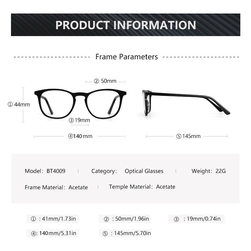 ZENOTTIC Handmade Acetate Tran - Men Shoes Zegna ulasan dan harga