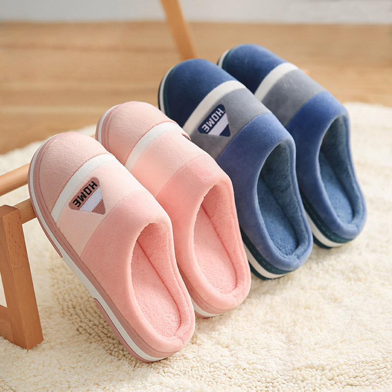 Big Size 48 49 Men Home Slippe - Men'S Shoes Comfort ulasan dan harga