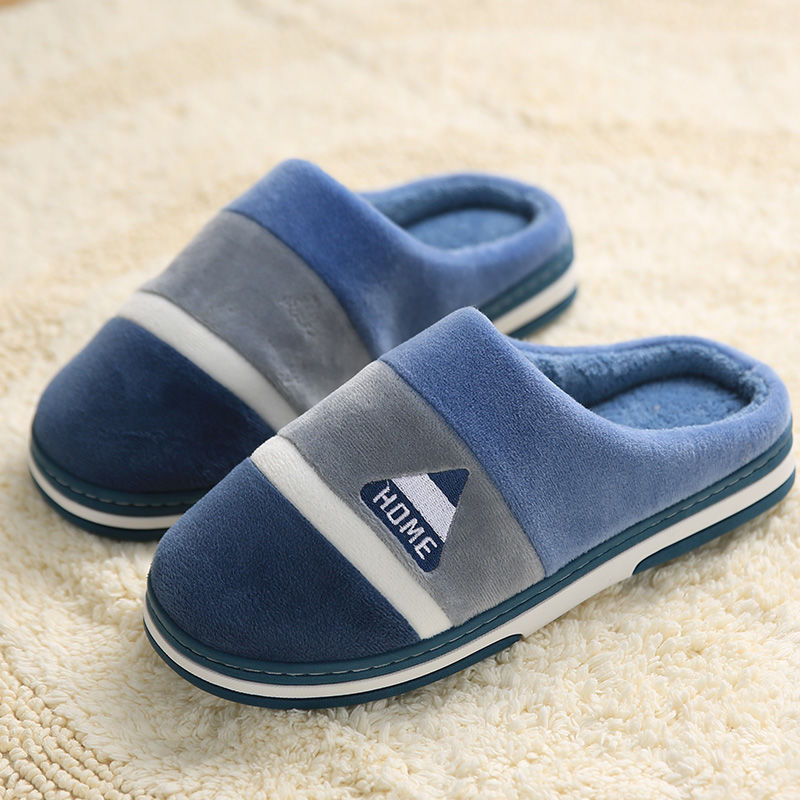 Big Size 48 49 Men Home Slippe - Men'S Shoes Comfort ulasan dan harga