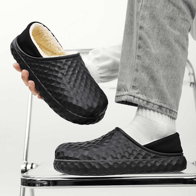 39 Number Mens Boots 52 Luxury - Men'S Shoes Expensive Brands ulasan dan harga