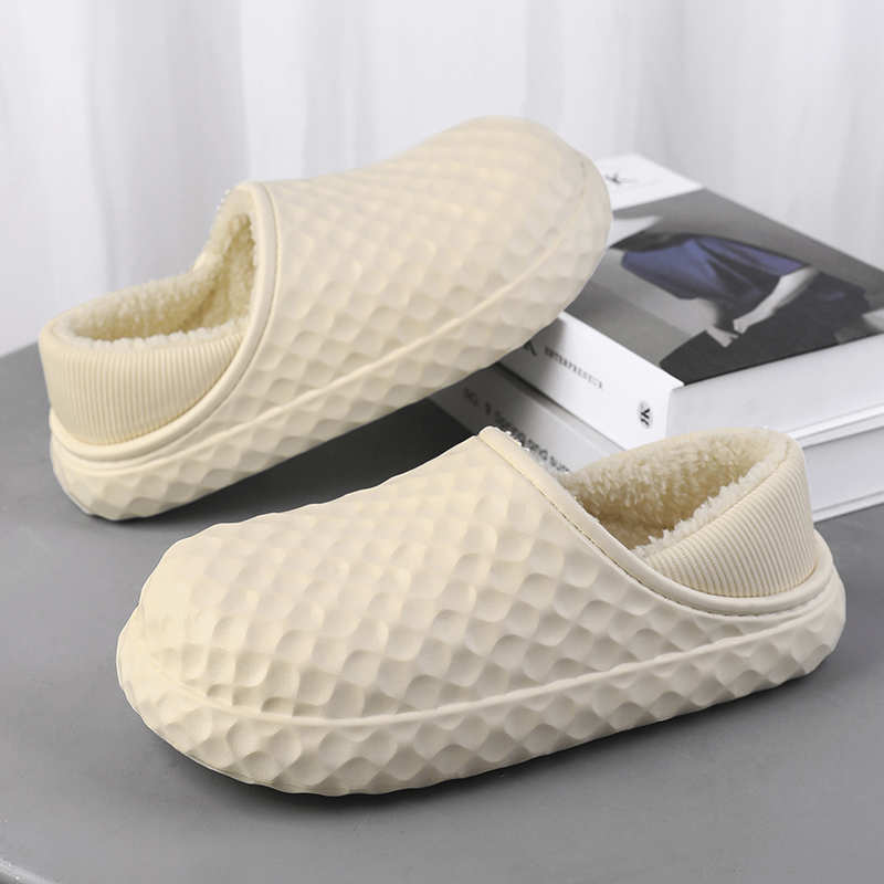 39 Number Mens Boots 52 Luxury - Men'S Shoes Expensive Brands ulasan dan harga