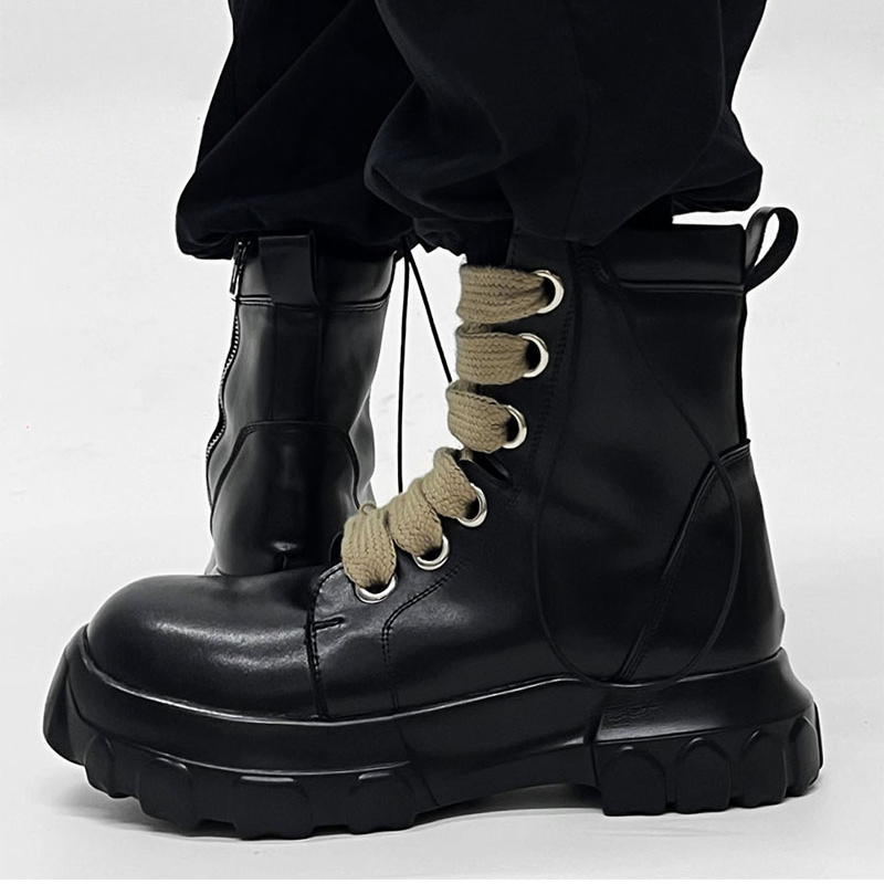 italian brand designer boots f - Men Shoes Brand ulasan dan harga