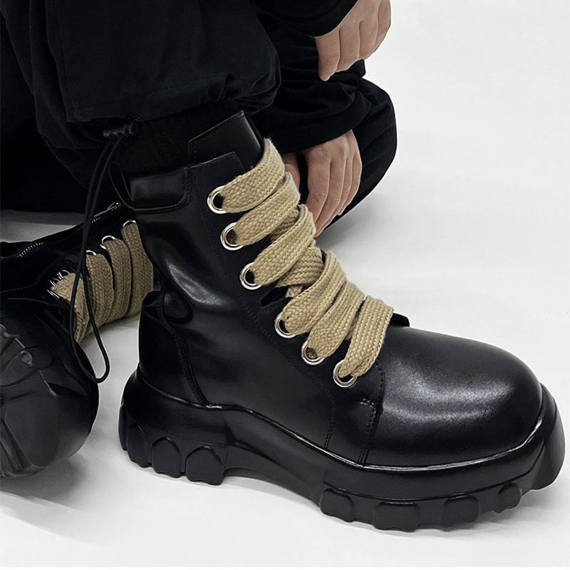italian brand designer boots f - Men Shoes Brand ulasan dan harga