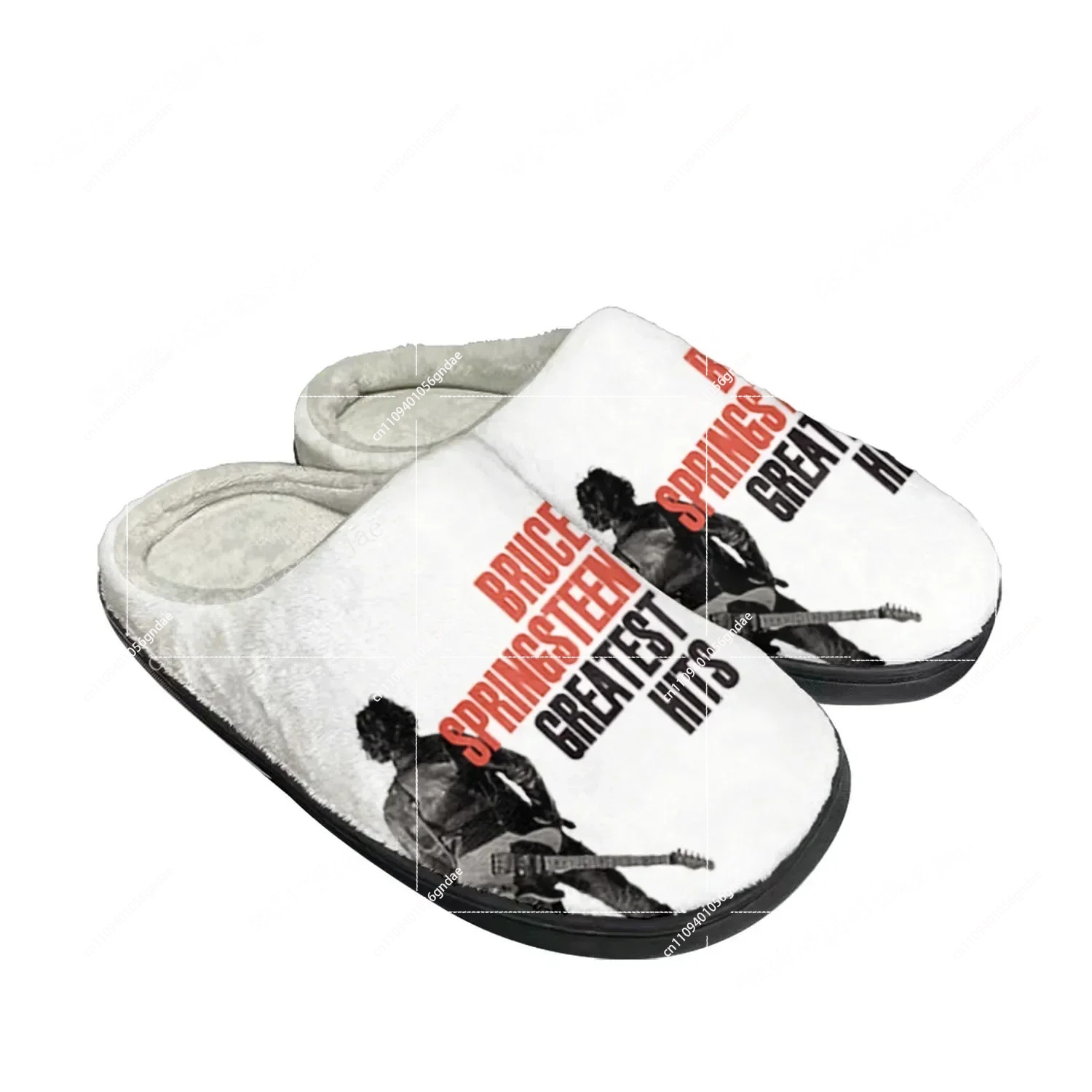 Born To Run Home Cotton Custom - Men'S Shoes For Running ulasan dan harga