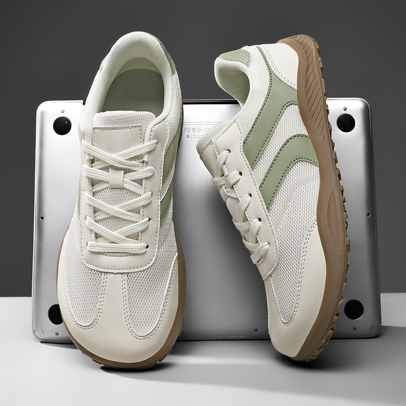 Unisex Barefoot Sneakers Women - Men'S Shoes Zero Drop ulasan dan harga