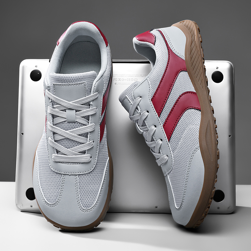 Unisex Barefoot Sneakers Women - Men'S Shoes Zero Drop ulasan dan harga