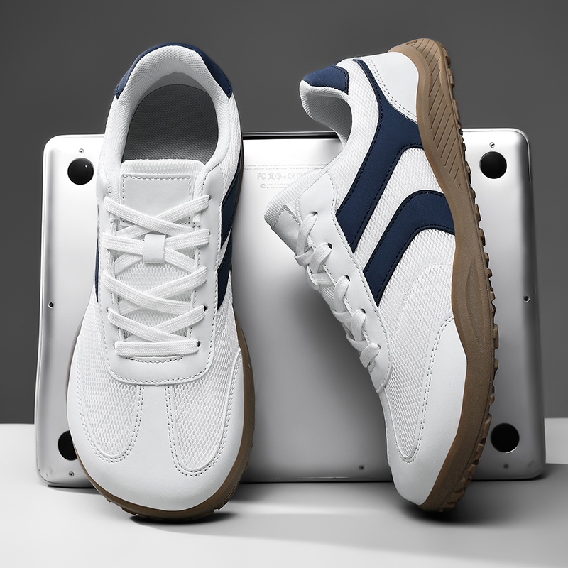 Unisex Barefoot Sneakers Women - Men'S Shoes Zero Drop ulasan dan harga