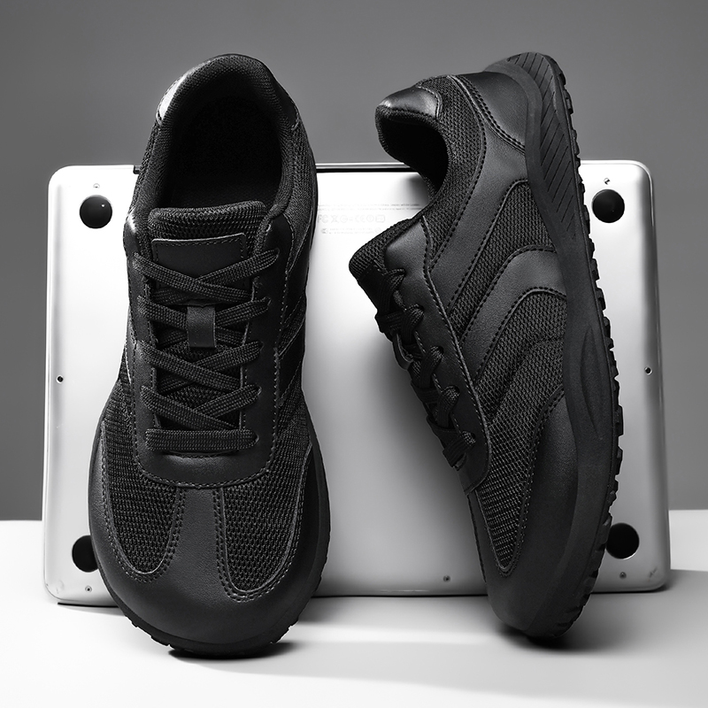 Unisex Barefoot Sneakers Women - Men'S Shoes Zero Drop ulasan dan harga